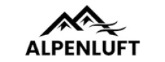 ALPENLUFT 10% Gutschein auf alles ❤️