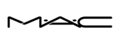 MAC COSMETICS 20% Gutschein auf alles ❤️