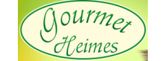 Gourmet Heimes Bis zu 30% Rabatt auf ausgewählte Produkte