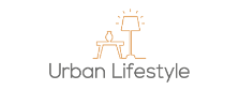 Urban Lifestyle 