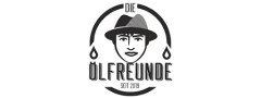 ÖLFREUNDE 5€ Gutschein auf Deine Bestellung ❤️