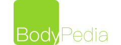 BodyPedia 10% Gutscheincode ❤️