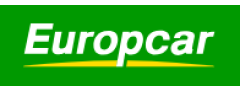 Europcar 15% Gutschein für Ihren Mietwagen