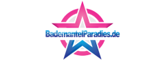 BademantelParadies.de Gutschein mit 10% Rabatt ❤️ auf alles