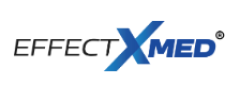 EFFECTXMED 10% Gutschein auf alles ❤️