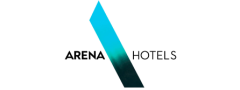 ARENA HOTELS 25% Frühbucherrabatt
