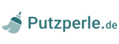 Putzperle.de Günstige Haushaltshilfen finden