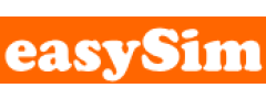 easySim 10% Gutschein auf alles ❤️