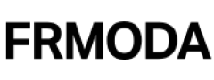 FRMODA 