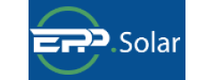 EPP Solar 50€ Gutschein auf Balkonkraftwerk mit Ankerspeicher ❤️
