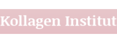 Kollagen Institut 10% Gutschein auf Ihren Einkauf ❤️