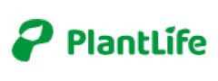 PlantLife 10% Gutschein auf alles ❤️
