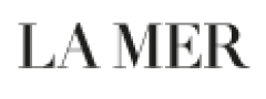 LA MER 40€ Gutscheincode ❤️