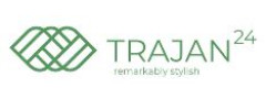 TRAJAN24 20% Gutscheincode auf alles ❤️