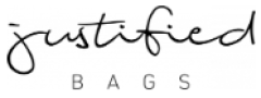 justified BAGS Bis zu 40% Rabatt auf ausgewählte Ledertaschen