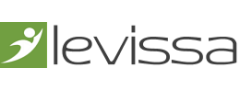 levissa 10% Gutschein auf alles ❤️