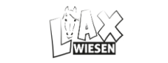LAX WIESEN 15% Gutschein auf alles ❤️
