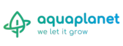 aquaplanet 