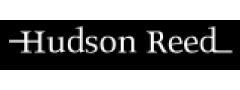Hudson Reed 10% Gutschein auf alles ❤️