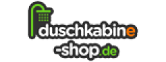 duschkabine-shop.de 70€ Gutscheincode ❤️
