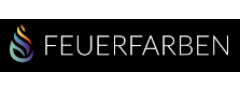 FEUERFARBEN 10% Gutschein auf alles ❤️
