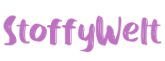 StoffyWelt 5% Gutschein auf alles ❤️