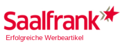 Saalfrank 15€ Gutscheincode auf alles ❤️