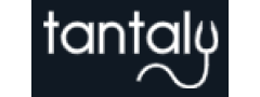 tantaly Gutschein mit 15% Rabatt auf alles ❤️