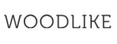 WOODLIKE 10% Gutscheincode auf alles ❤️