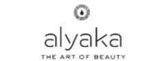 alyaka 20% Gutscheincode auf Ihre Bestellung ❤️