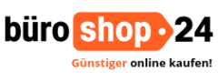 büroshop24 Gratis Lindt Goldstücke Pralinen-Set