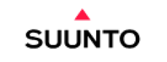 SUUNTO 10% Gutschein auf alles ❤️