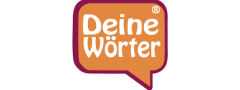 Deine Wörter 10% Gutschein auf alles ❤️