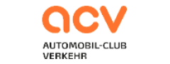 ACV 30€ Gutschein ❤️