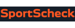 SportScheck 6€ Gutschein auf Ihre Bestellung