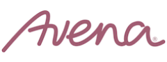 Avena Gutscheincode mit 20€ Rabatt ❤️ auf alles
