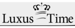 Luxus-Time Bis zu 50% Rabatt im Sale