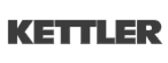 KETTLER Bis zu 20% Rabatt auf Sparsets ❤️