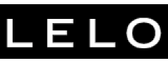 LELO 15% Gutschein auf alles ❤️