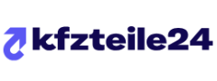 kfzteile24 20% Gutschein auf alles ❤️