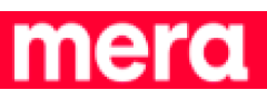 mera 10% Gutschein auf alles ❤️