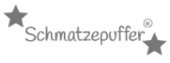 Schmatzepuffer 10% Gutschein auf alles ❤️