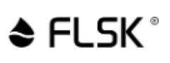 FLSK 10% Gutschein auf alles ❤️