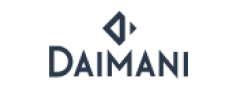 DAIMANI 