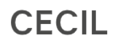 CECIL 20% Gutscheincode  ❤️