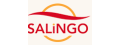 SALiNGO 10% Gutscheincode auf alles ❤️