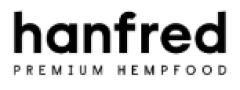 hanfred Hochwertiges Tierfutter mit Hanf zum günstigen Preis