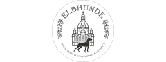 ELBHUNDE 10% Gutschein auf alles ❤️