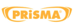 PRiSMA Bis zu 30% Rabatt auf ausgewählte Brillen ❤️