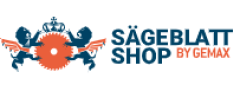 SÄGEBLATT SHOP 5% Gutschein auf alles ❤️